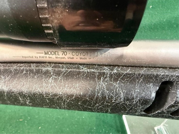 winchester-mdl.70-coyote-light-325-wsm-rifle-image-6