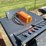 #2004-•-wolverine-skid-steer-brush-cutter-attachment-image-1