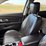2017-gmc-terrain-slt-image-8