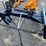 future-skid-steer-backhoe-image-5