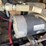 2020-husqvarna-fs-5000-walk-behind-concrete-saw-image-16