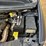 2006-dodge-grand-caravan-image-41