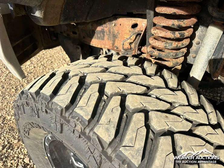 2005-ford-f350-image-42