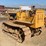 caterpillar-fifteen-image-3