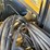 2019-caterpillar-308cr-image-51