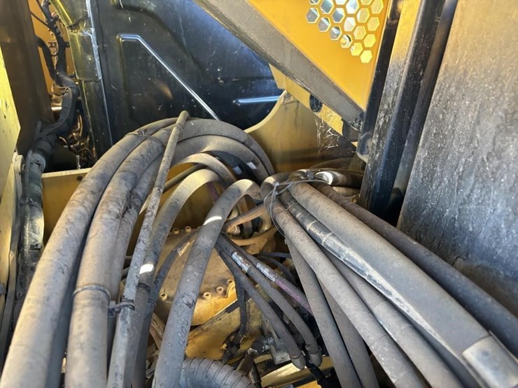 2019-caterpillar-308cr-image-51