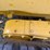 #3534-•-komatsu-gd305a-motor-grader-image-62
