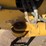 deere-672d-image-60