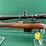 cz-527-6.5-grendel-bolt-action-rifle-image-13