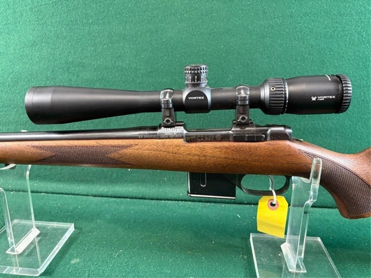 cz-527-6.5-grendel-bolt-action-rifle-image-13