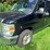 2013-ford-cargo-image-28