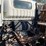 isuzu-nqr-image-20