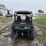 2012-john-deere-gator-rsx-850i-sport-image-6