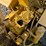1996-caterpillar-615c-image-31