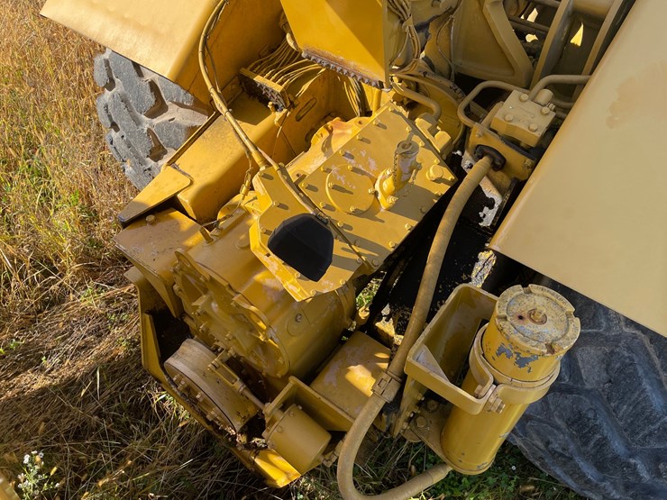 1996-caterpillar-615c-image-31