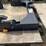 #2038-•-wolverine-tractor-quick-hitch-mount-image-8