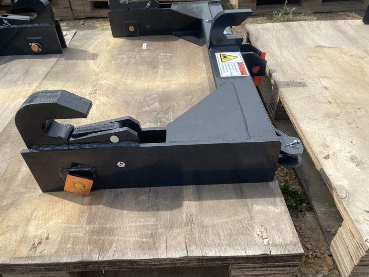 #2038-•-wolverine-tractor-quick-hitch-mount-image-8