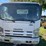 isuzu-nqr-image-3