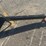 future-mini-telescopic-boom-image-5