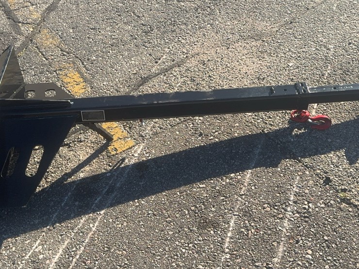 future-mini-telescopic-boom-image-5