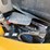 deere-85g-image-56