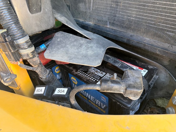 deere-85g-image-56