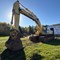 october-2026-monthly-construction,-heavy-trucks-&-government-consignment---multiple-locations-image-2