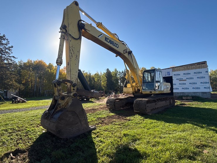 kobelco-sk300-lc-image-1