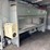 2016-ford-transit-image-20