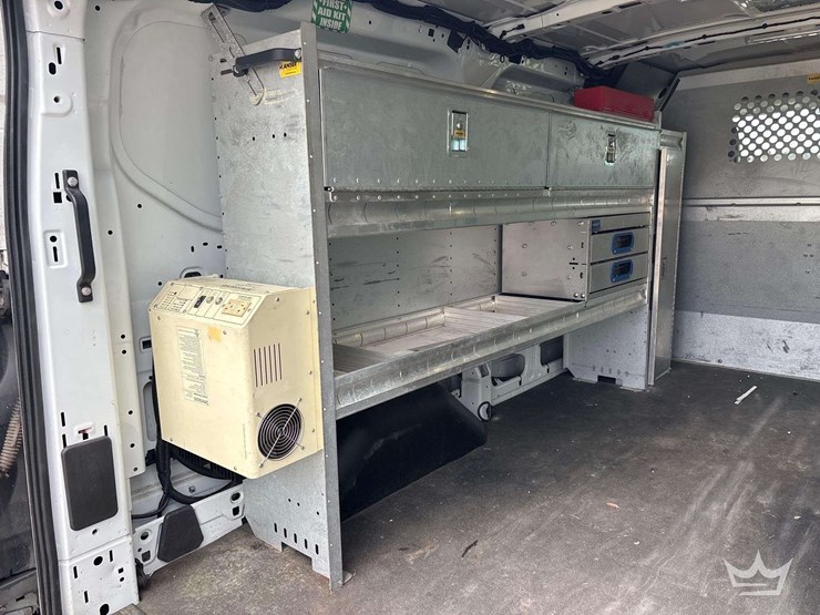 2016-ford-transit-image-20