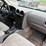 2005-gmc-envoy-image-40