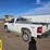 2011-chevrolet-silverado-2500hd-image-3