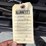 barrett-mdl.82a1-50-bmg-rifle-image-6