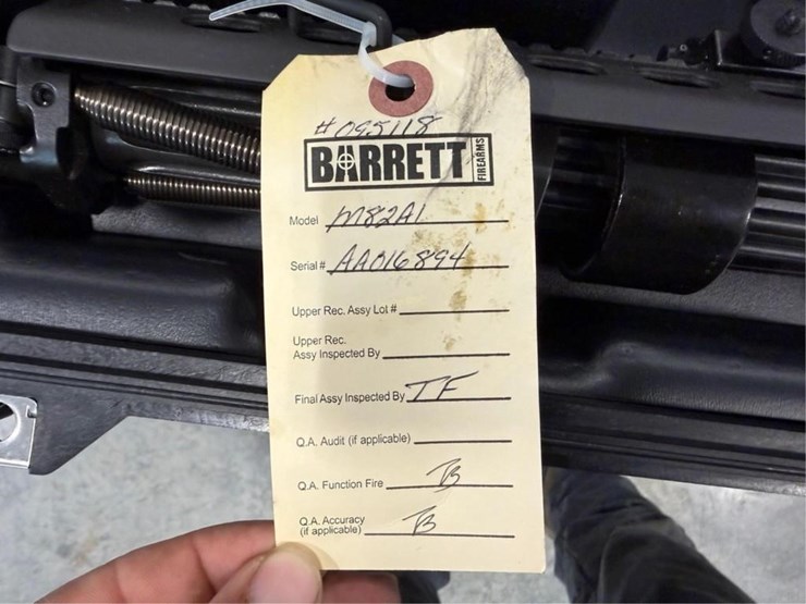 barrett-mdl.82a1-50-bmg-rifle-image-6