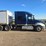 2009-international-prostar-image-3