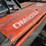 2025-kubota-dm5032-image-12