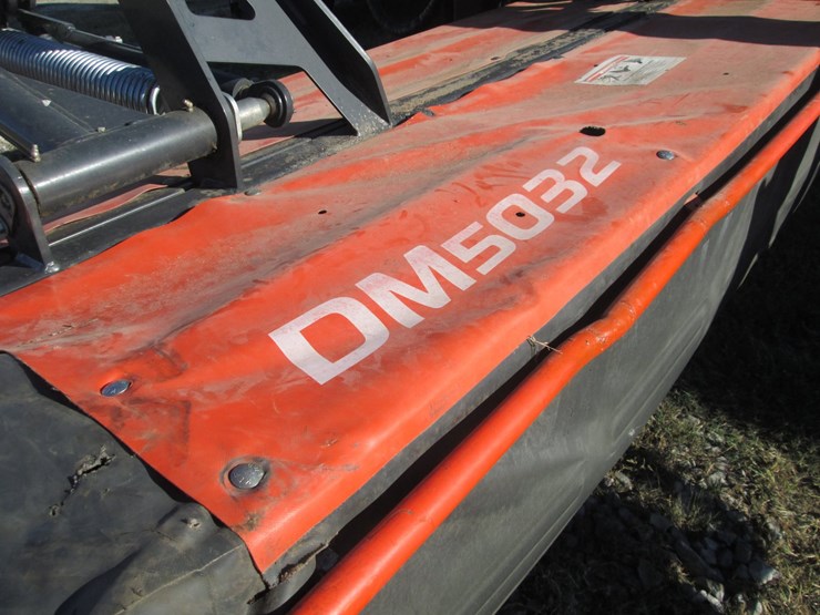 2025-kubota-dm5032-image-12