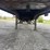 #614-•-2014-direct-trailer-(denmark-wi)-image-16
