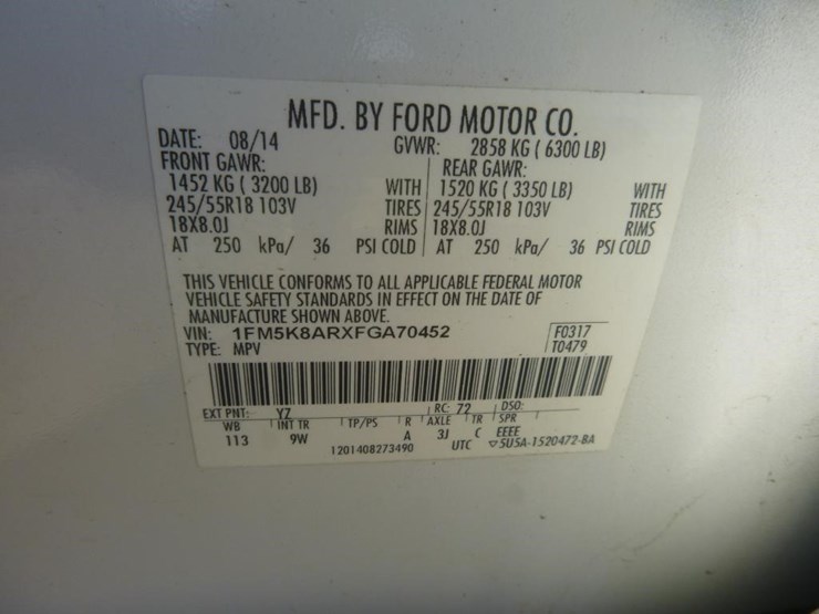 2015-ford-explorer-image-18