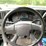 2005-chevrolet-1500-image-68