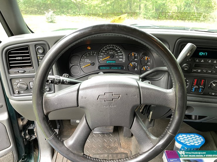 2005-chevrolet-1500-image-68