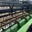 2013-john-deere-635f-image-14