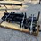 qty-(8)-excavator-attachment-...-see-description-image-2