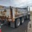 2016-freightliner-114sd-image-8