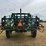 great-plains-tsf1060-image-3