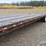 1997-doonan-step-deck-image-12