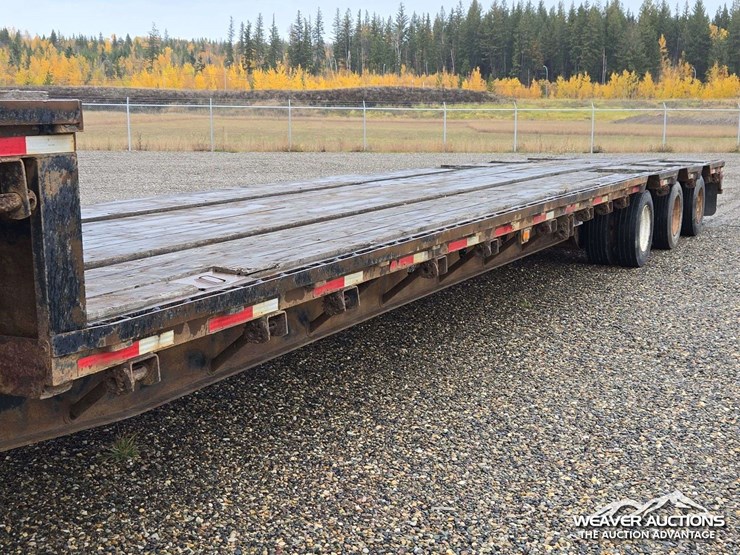 1997-doonan-step-deck-image-12
