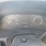 2007-ford-f450-image-17