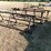 pipe-racks,-10'-x-4"-(3-racks-per-set)-image-1