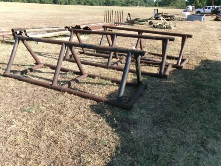 pipe-racks,-10'-x-4"-(3-racks-per-set)-image-1